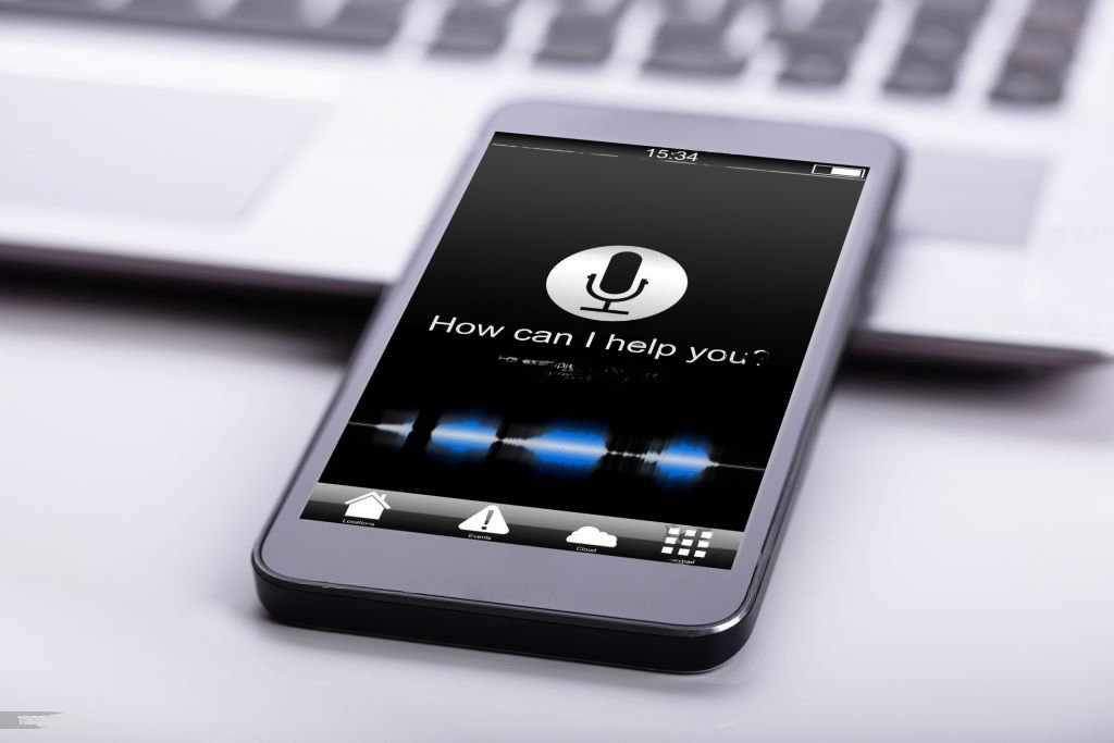 The Rise of Voice Search: How It's Impacting SEO and What You Can Do About It