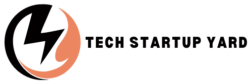 Tech Startup Yard