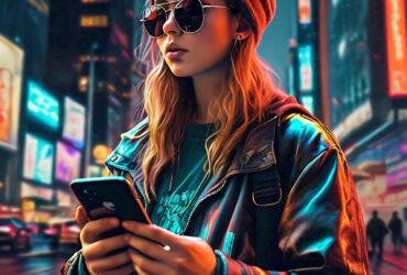 UndergrowthGameLine Support Game Developers