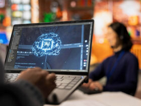 Artificial Intelligence in Tech Startups: From Hype To Everyday Superpower