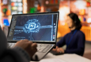 Artificial Intelligence in Tech Startups: From Hype To Everyday Superpower