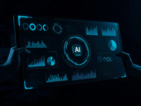 Accelerating Product Growth Through Predictive AI Engines