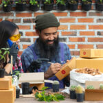 Why Startups Should Embrace Micro-Experiments to Find Product-Market Fit