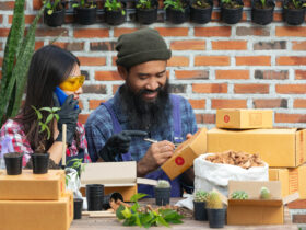 Why Startups Should Embrace Micro-Experiments to Find Product-Market Fit