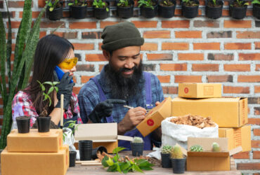 Why Startups Should Embrace Micro-Experiments to Find Product-Market Fit