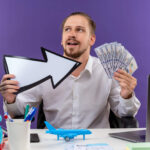 “10 Biggest Money Mistakes And How To Fix Them”