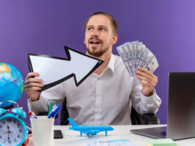 “10 Biggest Money Mistakes And How To Fix Them”