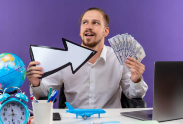 “10 Biggest Money Mistakes And How To Fix Them”