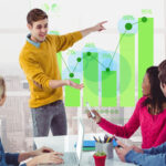 Turning Customer Reviews Into A Growth Engine For Your Brand