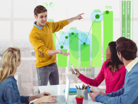 Turning Customer Reviews Into A Growth Engine For Your Brand