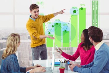 Turning Customer Reviews Into A Growth Engine For Your Brand