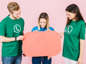 How WhatsApp Marketing Keeps Local Customers Close